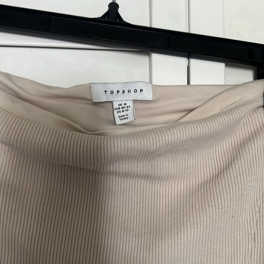 TOPSHOP - Picture 3 of 3